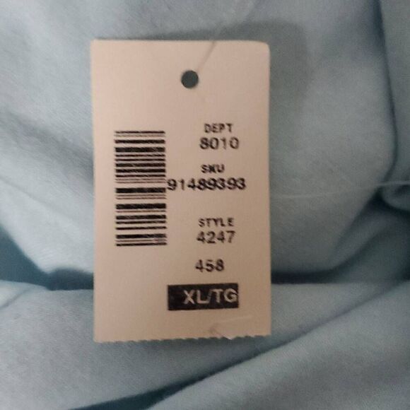 NWT AEROPOSTALE WOMENS TSHIRT - Picture 2 of 4